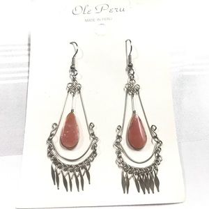 BOHO -ONE OF A KIND PR16